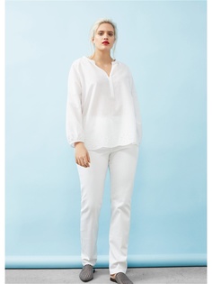 Блузки Violeta by Mango
