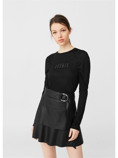 Футболка Mango