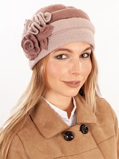 Шапки HELLO MODA!