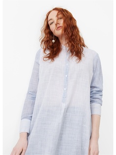 Блузки Violeta by Mango