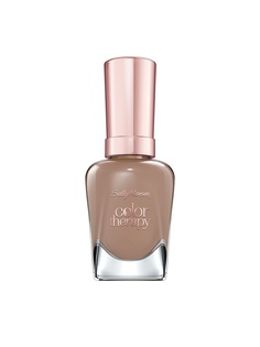 Лаки для ногтей SALLY HANSEN