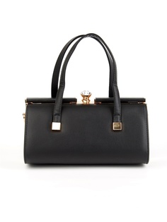 Сумки LaBella Vita