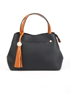 Сумки LaBella Vita