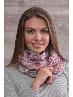 Снуды Shapkoff