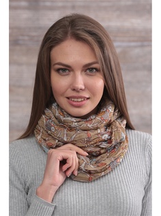 Снуды Shapkoff