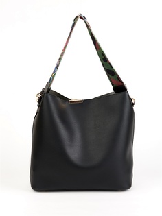 Сумки LaBella Vita