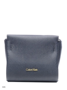 Сумки Calvin Klein