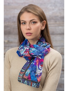 Шарфы Krife
