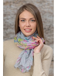 Шарфы Krife