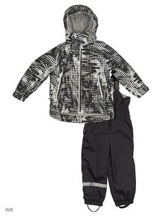 Костюмы Kerry