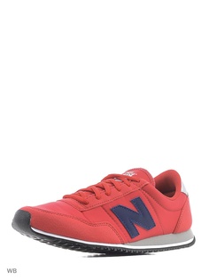 Кроссовки New balance