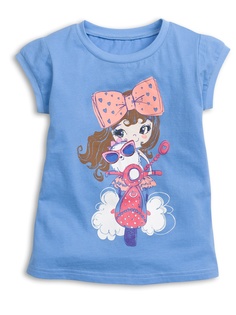 Футболка PELICAN