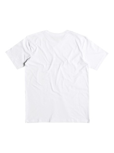 Футболка Quiksilver