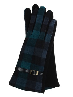 Перчатки Olere