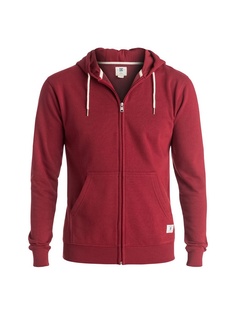 Толстовки DC Shoes