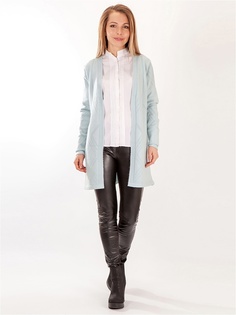 Кардиганы HELLO MODA!