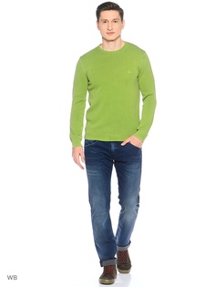 Джемперы United Colors of Benetton