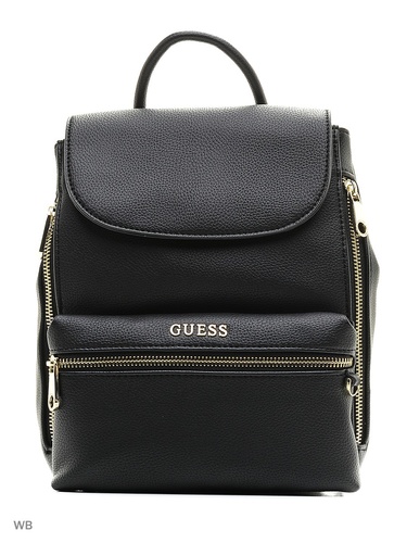 Рюкзак guess женский распродажа. Смотреть фото Рюкзак guess женский распродажа. Смотреть картинку Рюкзак guess женский распродажа. Картинка про Рюкзак guess женский распродажа. Фото Рюкзак guess женский распродажа