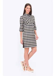 Платья EMKA FASHION