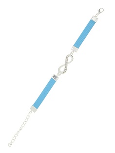 Браслеты Olere