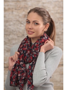 Палантины FOMAS