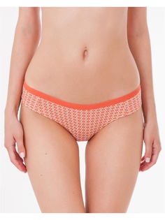 Трусы Mark Formelle