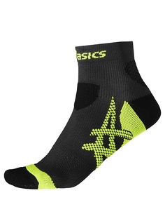 Носки ASICS
