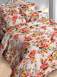 Постельное белье Letto