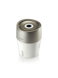 Увлажнители Philips