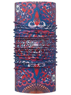 Банданы Buff