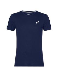 Футболка ASICS