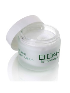 Кремы ELDAN cosmetics