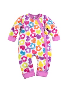 Комбинезоны Bossa Nova