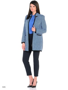 Пальто MILANIKA