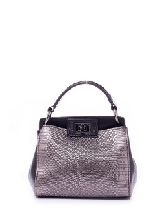 Сумки RENEE KLER