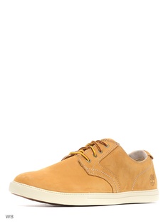 Ботинки TIMBERLAND