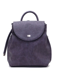 Рюкзаки Solo true bags