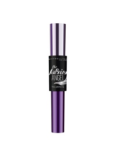 Туши Maybelline New York