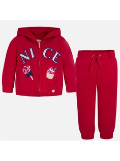 Костюмы Mayoral