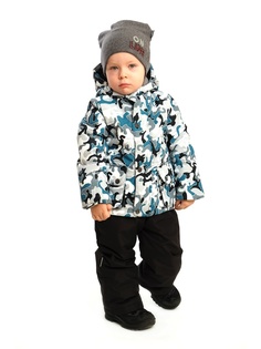 Костюмы batik Батик