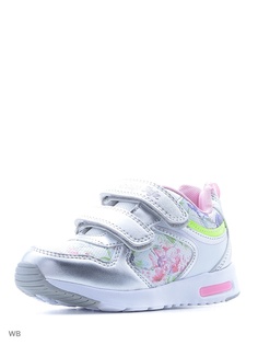 Кроссовки Indigo kids