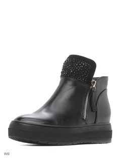 Ботинки PINIOLO