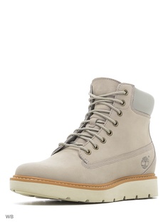 Ботинки TIMBERLAND