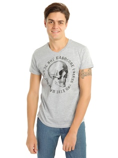 Футболка ТВОЕ