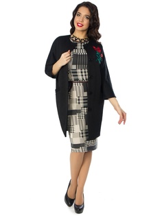 Кардиганы Wisell