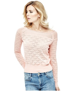 Джемперы GUESS