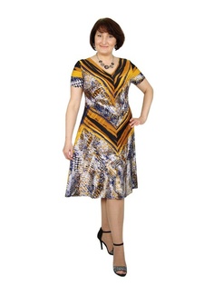 Платья Rio collection