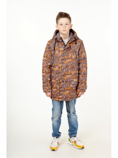 Парки batik Батик