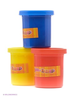 Наборы для рисования Играем вместе