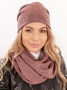 Шапки LORICCI